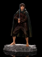 The Lord of the Rings Frodo BDS Art Scale 1/10 Statue
