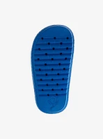 Marvel Spider-Man Toddler & Kids Slides