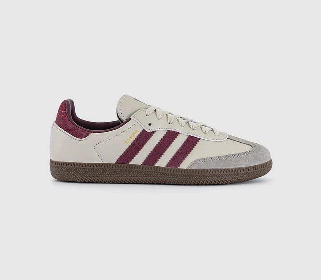 adidas gazelle silver green womens Adidas Samba Classic | Men's | Black/White