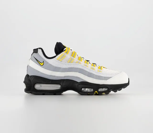 office air max 95