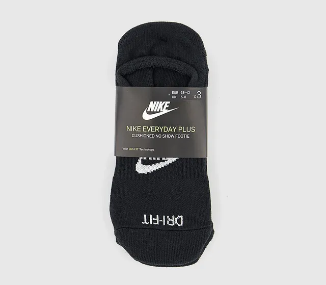 Nike Elite Crew Basketball Socks. UK