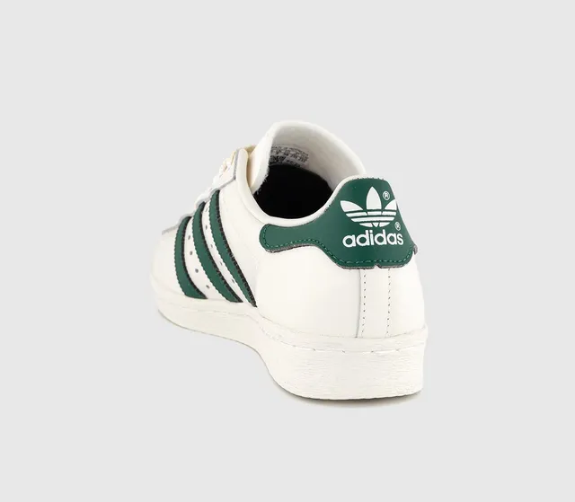 superstar 80s dlx kinderen kopen