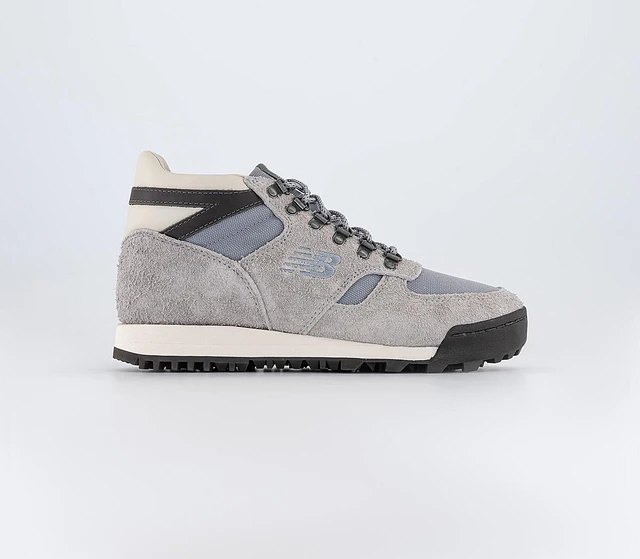 New Balance Rainier Boots Marblehead - Men