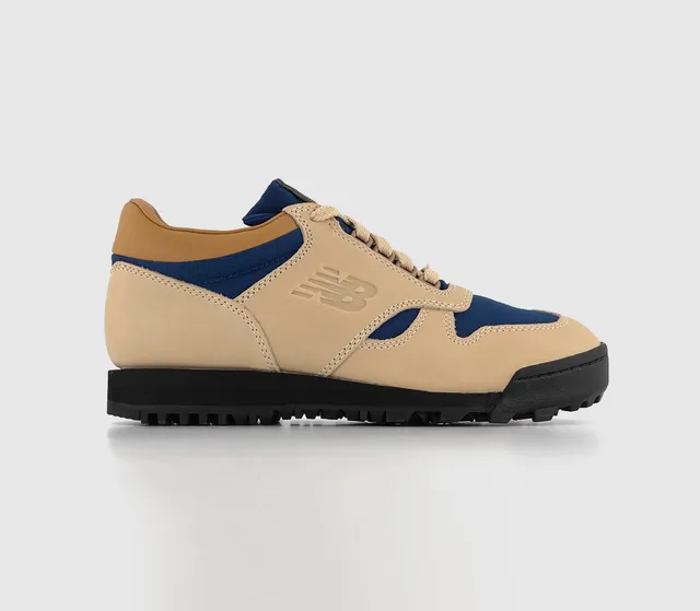 New Balance Rainier Boots Marblehead - Men