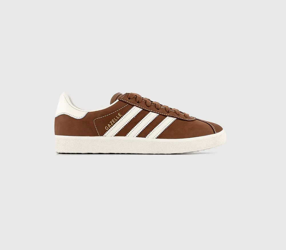 adidas gazelle og verte femme