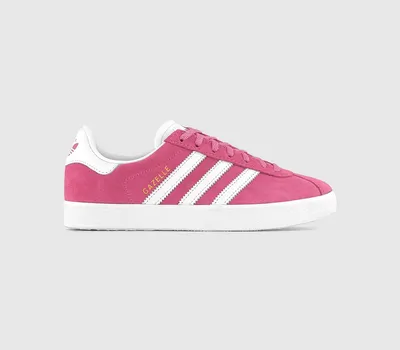 Adidas Stella McCartney Ultra Boost Speed Trainers True Pink Black 