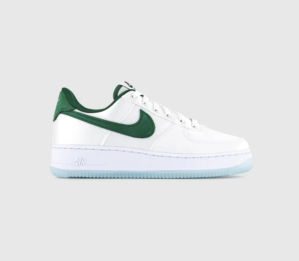 air force 1 07 trainer