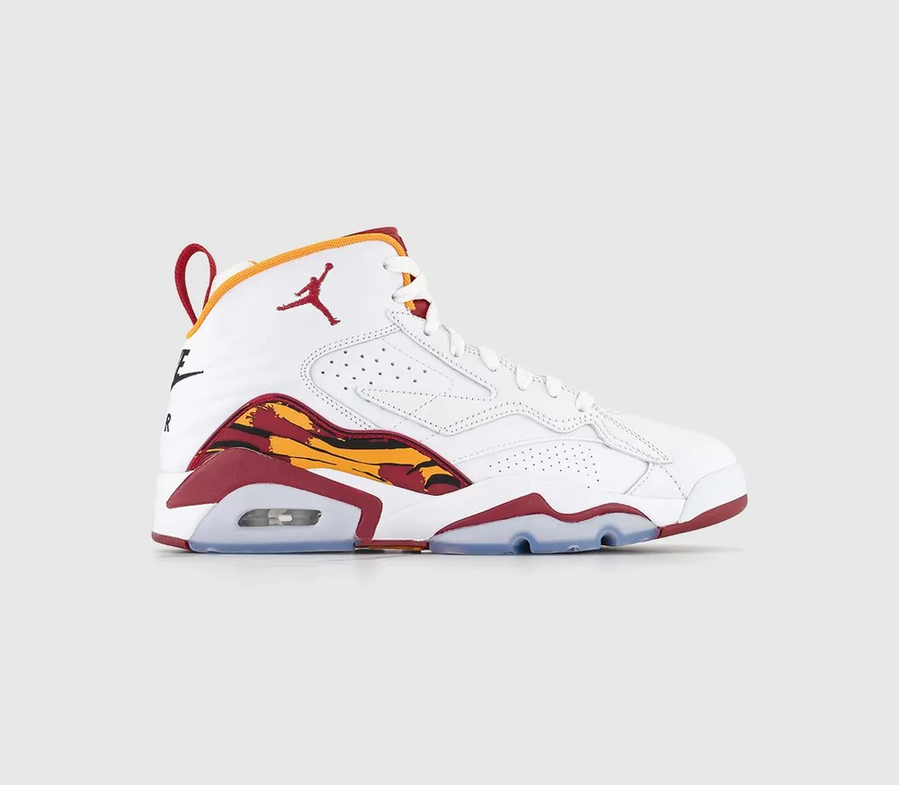 jordan jumpman trainers