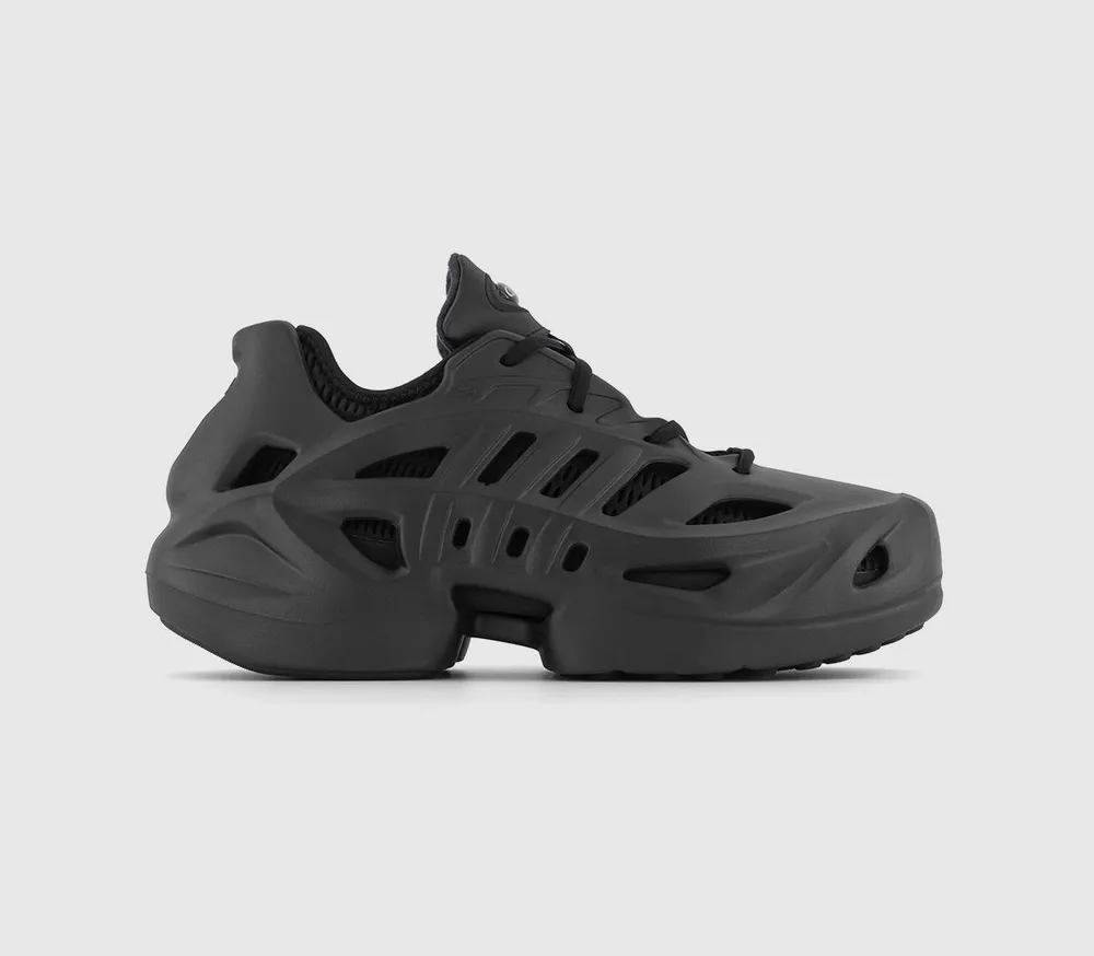 men's adidas adifom