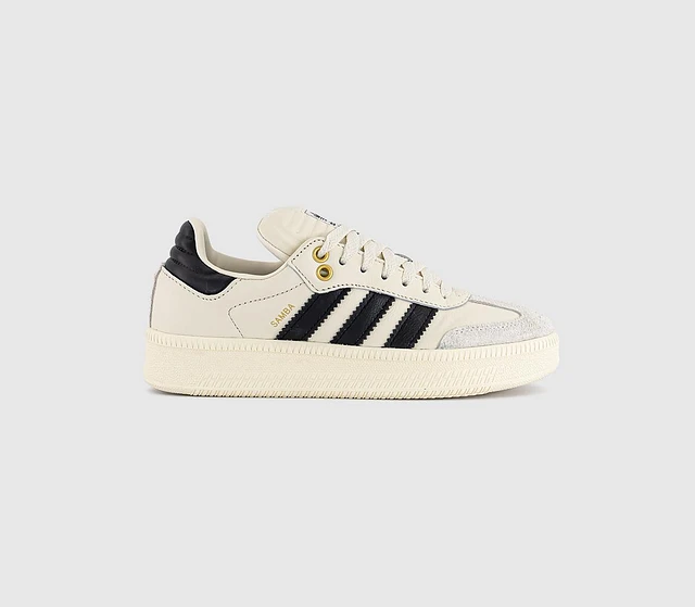 adidas gazelle silver green womens adidas Samba OG main image 0