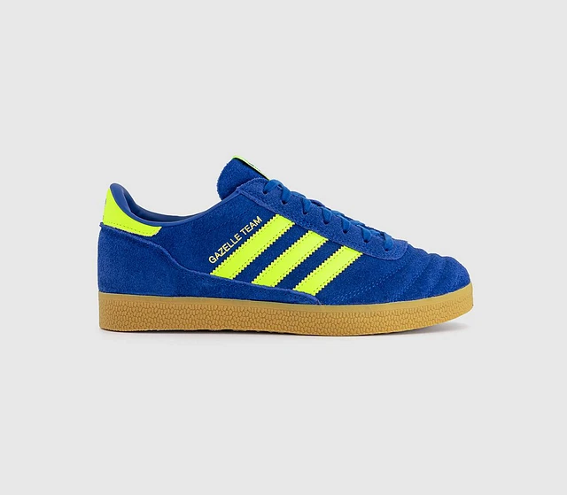 adidas gazelle silver green womens adidas LAFC Gazelle MLS, 10 main image 1
