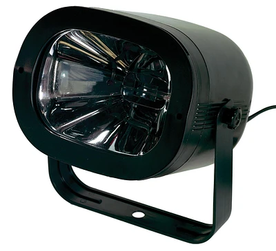 Cannon Flash Mega Strobe Light