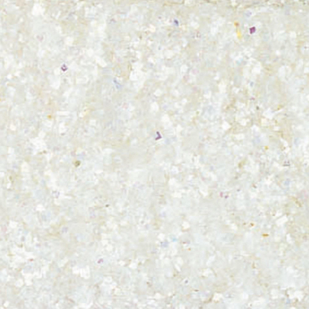 Shimmering Sparkle Iridescent Confetti, 1.5oz