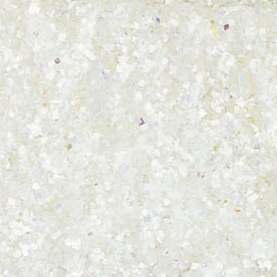 Shimmering Sparkle Iridescent Confetti, 1.5oz