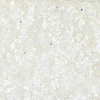 Shimmering Sparkle Iridescent Confetti, 1.5oz