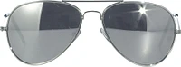 Mirror Sunglasses