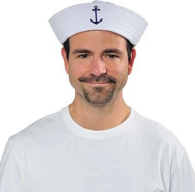 Sailor Hat