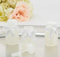 Wedding Bubbles 24ct