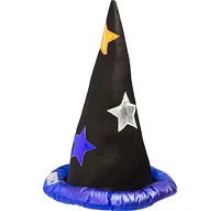 Wizard Hat