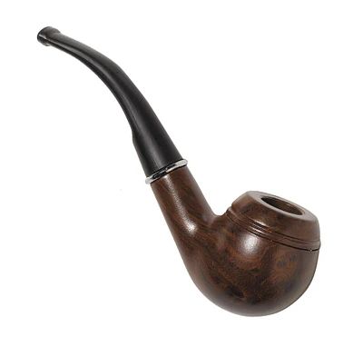 Gentleman's Ball Pipe