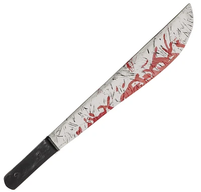 Slasher Machete