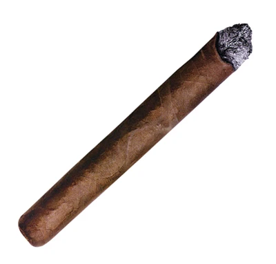 20s Cigar