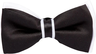 Roaring '20s Bow Tie