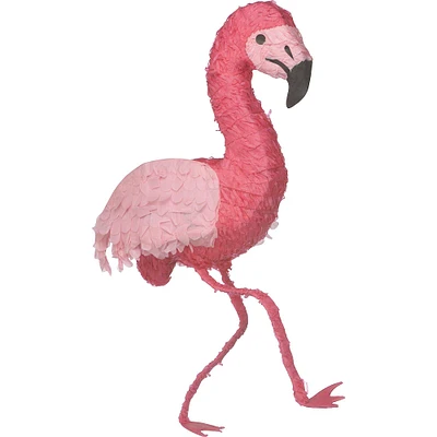 Flamingo Pinata