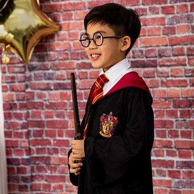 Light-Up Harry Potter Wand