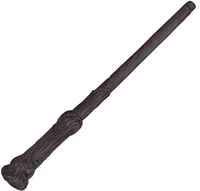 Light-Up Harry Potter Wand