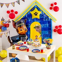 PAW Patrol Activity Kit