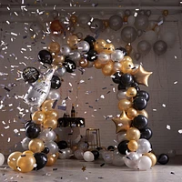 Balloon Arch Kit