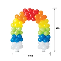 Balloon Arch Kit