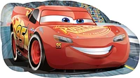 Giant Lightning McQueen Balloon - Cars