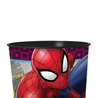 Spider-Man Webbed Wonder Favor Cup