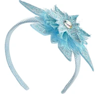 Elsa Headband - Frozen