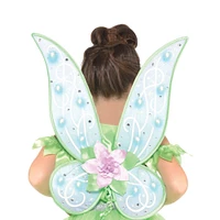 Light-Up Kids' Tinker Bell Wings