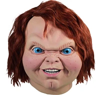 Chucky Mask - Child's Play 2