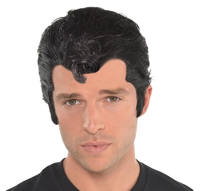 Danny Zuko Wig - Grease