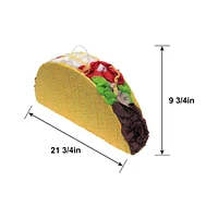 Taco Pinata