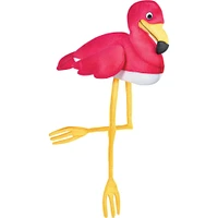 Flamingo Pool Toy