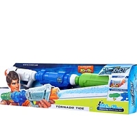 Tornado Tide Water Blaster