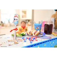 Toy Story 4 Craft Kit for 4