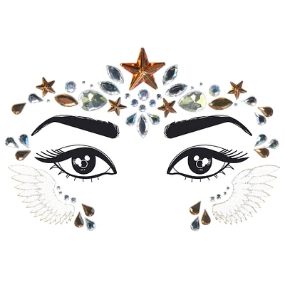 Angel Eye Accessory Kit