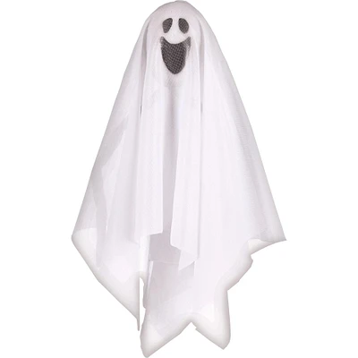 Happy Ghost Decoration