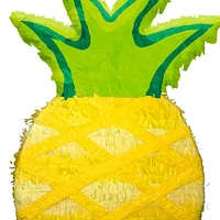 Pineapple Pinata