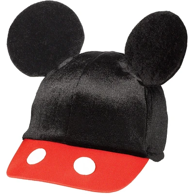 Mickey Mouse Forever Hat