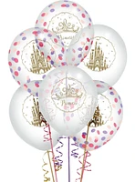 Disney Princess Balloon Kit