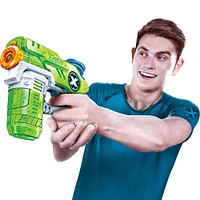 X-Shot Stealth Water Blaster