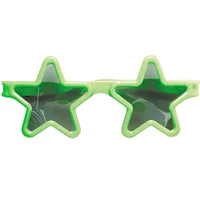 Star Sunglasses 12ct